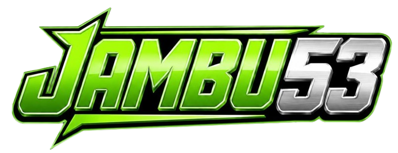 JAMBU53 : Platform Game Online Resmi Terpercaya JAMBU53